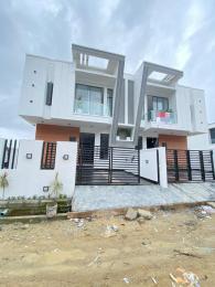 4 bedroom Semi detached Duplex For Sale Ajah Lekki Lagos Ajah Lagos 4 bedroom Semi detached Duplex For Sale Ajah Lekki Lagos Ajah Lagos