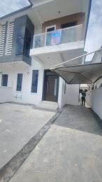 4 bedroom Semi detached Duplex For Rent Royal Pine Estate, Orchid Road. Lekki Lagos 4 bedroom Semi detached Duplex For Rent Royal Pine Estate, Orchid Road. Lekki Lagos