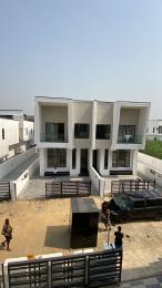 4 bedroom Semi detached Duplex For Sale Lekki Palm City Estate Ajah Lagos Ajah Lagos