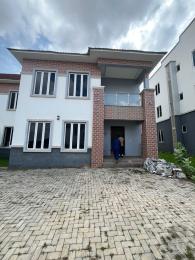 4 bedroom House For Rent Apo Abuja Phase 2 