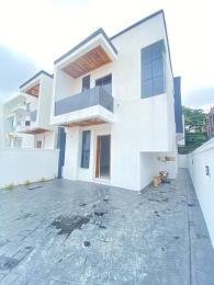4 bedroom Semi detached Duplex For Sale Chevron Lekki Lagos Chevron Drive Lekki Lagos 4 bedroom Semi detached Duplex For Sale Chevron Lekki Lagos Chevron Drive Lekki Lagos