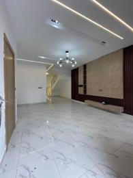 4 bedroom Semi detached Duplex For Rent Orchid Lekki Lagos 4 bedroom Semi detached Duplex For Rent Orchid Lekki Lagos