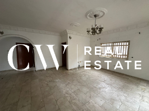 4 bedroom Semi detached Duplex For Rent Oniru Victoria Island Lagos 4 bedroom Semi detached Duplex For Rent Oniru Victoria Island Lagos