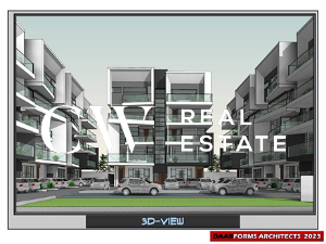 4 bedroom Semi detached Duplex For Sale Victoria Island Lagos 4 bedroom Semi detached Duplex For Sale Victoria Island Lagos
