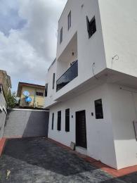 4 bedroom Semi detached Duplex For Rent Omole Phase 2 Ojodu Lagos 4 bedroom Semi detached Duplex For Rent Omole Phase 2 Ojodu Lagos