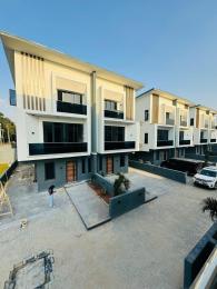 4 bedroom Semi detached Duplex For Sale Ikeja GRA Lagos 4 bedroom Semi detached Duplex For Sale Ikeja GRA Lagos