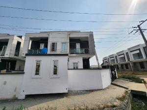 4 bedroom Semi detached Duplex For Rent Ikota Villa Estate Ikota Lekki Lagos 4 bedroom Semi detached Duplex For Rent Ikota Villa Estate Ikota Lekki Lagos