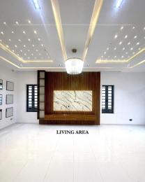4 bedroom Semi detached Duplex For Rent Addo Lekki Addo Ajah Lagos