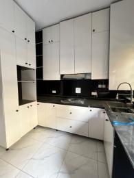 4 bedroom Semi detached Duplex For Rent Pepperoni Ajah Ajah Lagos