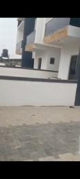 4 bedroom Semi detached Duplex For Sale Lekki Scheme 2, Via Abraham Adesanya, Ajah, Lagos Abraham Adesanya Ajah Lagos