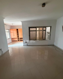 4 bedroom Semi detached Bungalow For Rent Oniru Victoria Island Lagos