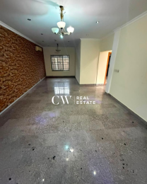 4 bedroom Semi detached Duplex For Rent Oniru Victoria Island Lagos