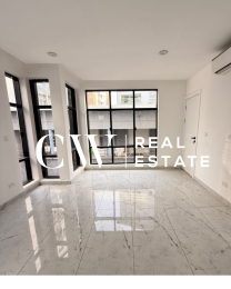 4 bedroom Flat & Apartment For Rent Victoria Island Lagos