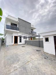 4 bedroom Semi detached Duplex For Sale Ajah Lekki Lagos Ajah Lagos 4 bedroom Semi detached Duplex For Sale Ajah Lekki Lagos Ajah Lagos