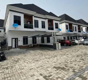 4 bedroom Semi detached Duplex For Sale Orchid Road Chevron Lekki Lagos Lekki Phase 1 Lagos 4 bedroom Semi detached Duplex For Sale Orchid Road Chevron Lekki Lagos Lekki Phase 1 Lagos