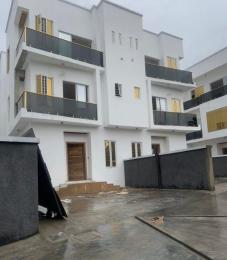4 bedroom House For Sale Opebi Ikeja Lagos 4 bedroom House For Sale Opebi Ikeja Lagos