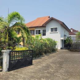 4 bedroom Semi detached Duplex For Sale Chevron Lekki Lagos 4 bedroom Semi detached Duplex For Sale Chevron Lekki Lagos