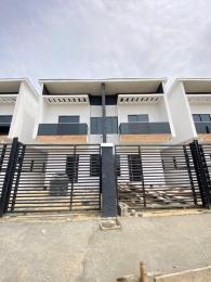 4 bedroom Semi detached Duplex For Sale Ajah Lekki Lagos Ajah Lagos 4 bedroom Semi detached Duplex For Sale Ajah Lekki Lagos Ajah Lagos