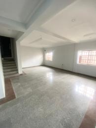 4 bedroom Detached Duplex For Rent Off Tf Kuboye Road By Pinnacle Filling Station Marwa Lekki Phase 1 Lagos