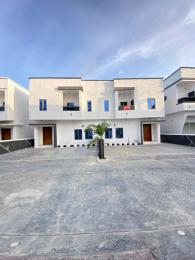 4 bedroom Semi detached Duplex For Sale Ajah Lekki Lagos Ajah Lagos 4 bedroom Semi detached Duplex For Sale Ajah Lekki Lagos Ajah Lagos