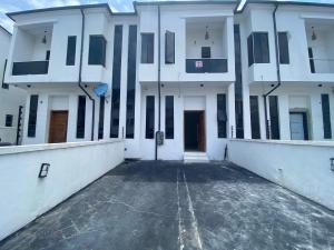 4 bedroom Semi detached Duplex For Sale Ikota Villa Estate Ikota Lekki Lagos 4 bedroom Semi detached Duplex For Sale Ikota Villa Estate Ikota Lekki Lagos