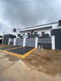 4 bedroom Semi detached Duplex For Sale Apampa Road, Jericho Gra Ibadan Oyo