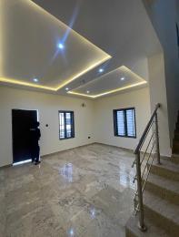 4 bedroom Semi detached Duplex For Rent Katampe Extension Katampe Ext. Abuja Phase 2  4 bedroom Semi detached Duplex For Rent Katampe Extension Katampe Ext. Abuja Phase 2