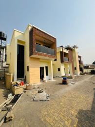 House For Rent Goodwill Estate, Jericho Gra, Ibadan Ibadan Oyo