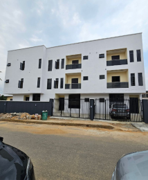 4 bedroom Semi detached Duplex For Sale Maryland Anthony Anthony Village Maryland Lagos 4 bedroom Semi detached Duplex For Sale Maryland Anthony Anthony Village Maryland Lagos