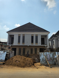 4 bedroom Semi detached Duplex For Sale Off Allen Ikeja Allen Avenue Ikeja Lagos 4 bedroom Semi detached Duplex For Sale Off Allen Ikeja Allen Avenue Ikeja Lagos