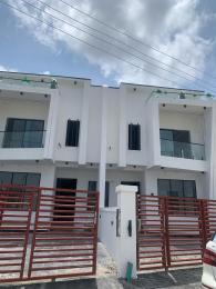 4 bedroom Semi detached Duplex For Sale Lekki Palm City Ajah Addo Ajah Lagos 4 bedroom Semi detached Duplex For Sale Lekki Palm City Ajah Addo Ajah Lagos