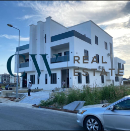 4 bedroom Semi detached Duplex For Sale Ikate Elegushi Lekki Lagos 4 bedroom Semi detached Duplex For Sale Ikate Elegushi Lekki Lagos