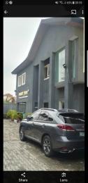 4 bedroom Detached Duplex For Sale Omorinre Johnson Lekki Phase 1 Lagos 4 bedroom Detached Duplex For Sale Omorinre Johnson Lekki Phase 1 Lagos