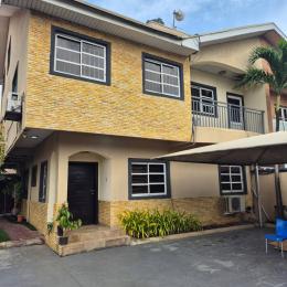 4 bedroom Commercial Property For Rent Lekki Phase 1 Lagos