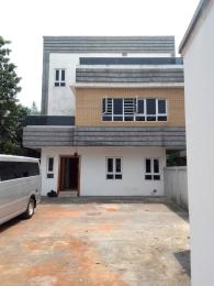 Semi detached Duplex For Rent Off Admiralty Way Lekki Phase 1 Lagos Semi detached Duplex For Rent Off Admiralty Way Lekki Phase 1 Lagos