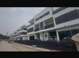 4 bedroom Semi detached Duplex For Sale Banana Island Road Banana Island Ikoyi Lagos 4 bedroom Semi detached Duplex For Sale Banana Island Road Banana Island Ikoyi Lagos