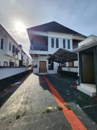 4 bedroom Semi detached Duplex For Rent Ikota Lekki Lagos 4 bedroom Semi detached Duplex For Rent Ikota Lekki Lagos
