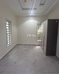 4 bedroom House For Rent Parkview Estate Ikoyi Lagos