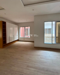 4 bedroom House For Rent Ikoyi Lagos