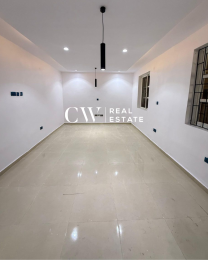 4 bedroom House For Rent Oniru Victoria Island Lagos