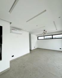 4 bedroom Semi detached Duplex For Rent Old Ikoyi Lagos