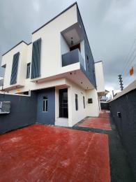 4 bedroom Semi detached Duplex For Sale Estate Magodo GRA Phase 1 Ojodu Lagos 4 bedroom Semi detached Duplex For Sale Estate Magodo GRA Phase 1 Ojodu Lagos