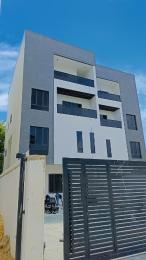 4 bedroom Detached Duplex For Sale Banana Island Ikoyi Lagos