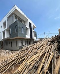 4 bedroom Semi detached Duplex For Sale Ogudu Lagos Ogudu GRA Ojota Lagos 4 bedroom Semi detached Duplex For Sale Ogudu Lagos Ogudu GRA Ojota Lagos