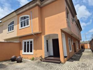 4 bedroom Office For Rent Lekki Phase I Lekki Phase 1 Lagos