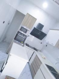 4 bedroom Duplex For Rent Orchid Road Lekki Lagos