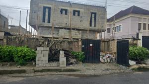 4 bedroom Detached Duplex For Sale Ajao Estate Anthony Village Maryland Lagos