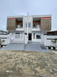 4 bedroom Semi detached Duplex For Sale Ikate Lekki Phase 1 Lagos 4 bedroom Semi detached Duplex For Sale Ikate Lekki Phase 1 Lagos