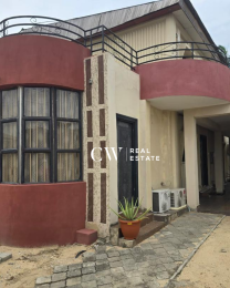 4 bedroom House For Sale Ikoyi Lagos