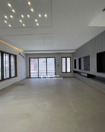 4 bedroom Semi detached Duplex For Sale Lekki Phase 1 Lagos